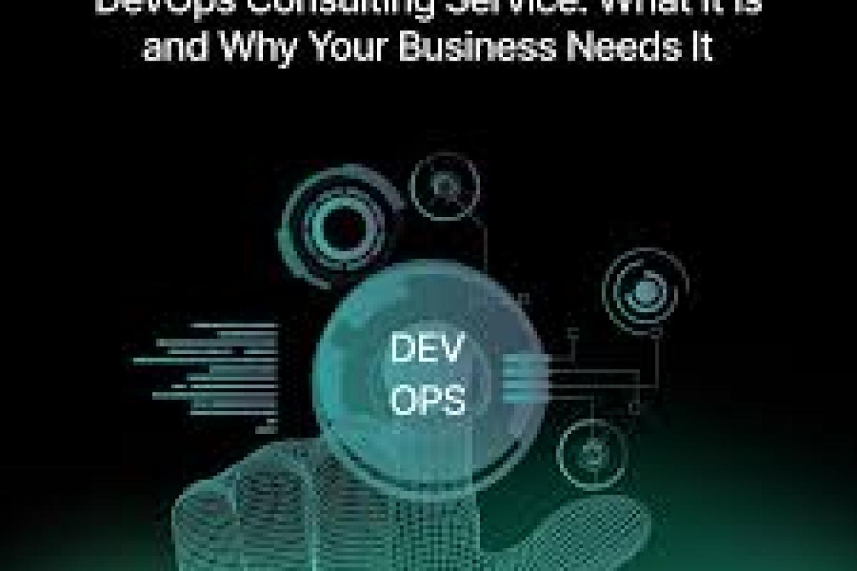 How to Contribute to Open Source: A Beginner’s Guide